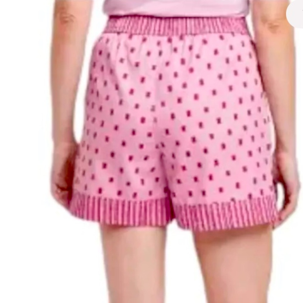 KNOX ROSE SHORTS - Picture 2 of 8